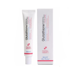 BEAUTE Melasma-X Glutathione Brightening Tone Up Cream 45ml (100% Korean) - Image 6