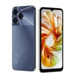 M-Horse Note 60 SMARTPHONE (8GB-128GB) - Image 3