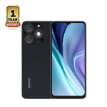 itel A50 (4B 64GB) - Image 3