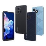 HOTWAV HOTWAV Note 15 Pro