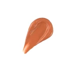 Herlan Airy Matte Liquid Lipstick-Maple Mocha - Image 2