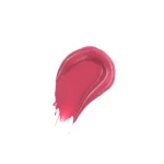 Herlan Airy Matte Liquid Lipstick-Timeless Rose - Image 2