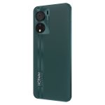 Hotwav Note 12 EF 12GB 128GB