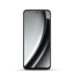 GDL GigaX Y30 Smartphone - 10 GB (Virtual) Ram - 64GB Rom - Image 2