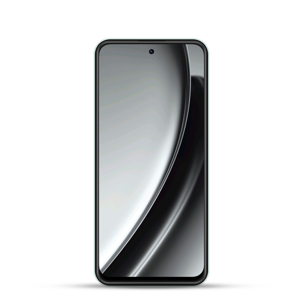 GDL GigaX Y30 Smartphone - 10 GB (Virtual) Ram - 64GB Rom - Image 2