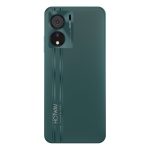 Hotwav Note 12 EF 12GB 128GB - Image 3