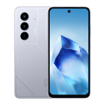 Itel Power 70 (6GB RAM 128GB) - Image 2