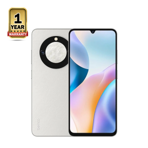 Benco V90i (4GB - 64GB)