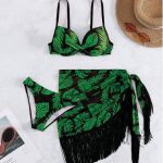 Sexy Swimsuit - Image 5