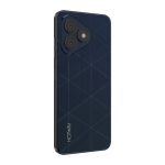 HOTWAV HOTWAV Note 15 Pro - Image 4