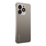 Hotwav Note 13 Max 16GB 256GB - Image 3