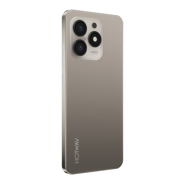 Hotwav Note 13 Max 16GB 256GB - Image 3