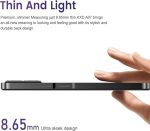 KXD A07 (12GB 64GB) - Image 2