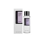 COSRX AHA BHA Clarifying Treatment Toner 50ml (100% Korean)