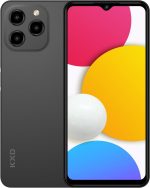 KXD A07 (12GB 64GB) - Image 3
