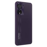 Hotwav Note 12 EF 12GB 128GB - Image 6