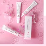 BEAUTE Melasma-X Glutathione Brightening Tone Up Cream 45ml (100% Korean)