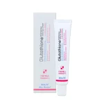 BEAUTE Melasma-X Glutathione Brightening Tone Up Cream 45ml (100% Korean) - Image 5