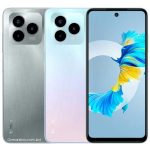 Benco V91c (4GB 128GB)