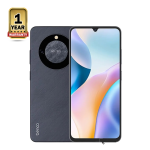 Benco V90i (4GB - 64GB) - Image 2