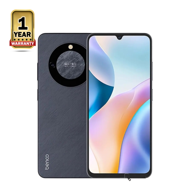 Benco V90i (4GB - 64GB) - Image 2