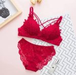 DHB Midnight Panty Set - Image 4