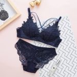 DHB Midnight Panty Set - Image 2