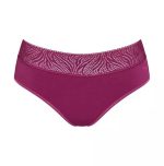 DHB Leak Proof Panty