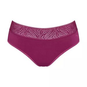 DHB Leak Proof Panty