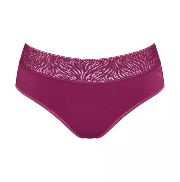 DHB Leak Proof Panty - Image 1