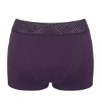 DHB Leak Proof Panty - Image 3