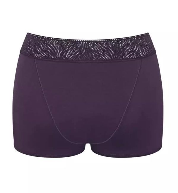 DHB Leak Proof Panty - Image 3