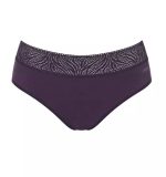 DHB Leak Proof Panty - Image 2
