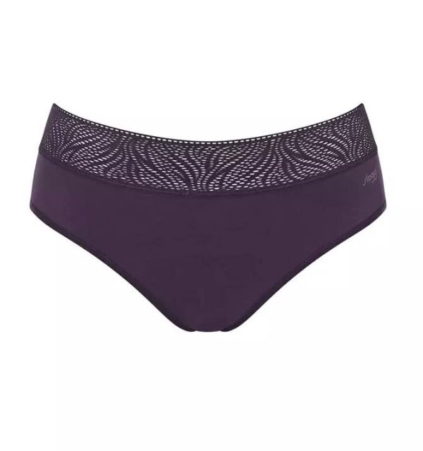 DHB Leak Proof Panty - Image 2
