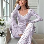 DHB Long Sleeve Set - Image 4