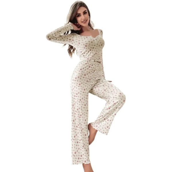 DHB Long Sleeve Set - Image 2