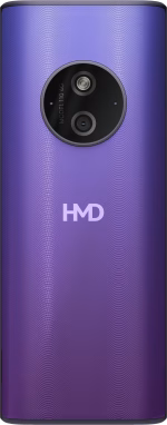 HMD 110 4G - Image 7