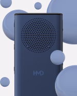 HMD 130 - Image 4