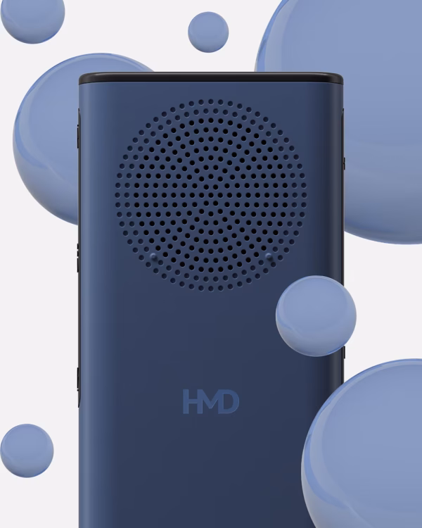 HMD 130 - Image 4