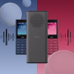 HMD 130