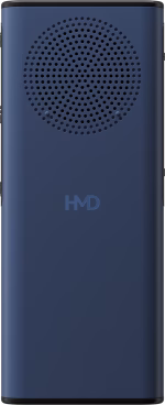 HMD 130 - Image 5