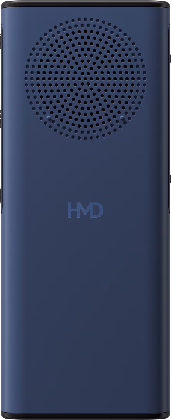 HMD 130 - Image 5