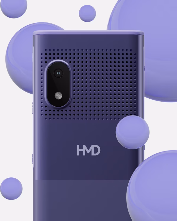 HMD 150 Music - Image 3