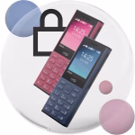 HMD 130 - Image 3