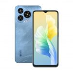 Walton Orbit Y71(4GB 64GB) - Image 7