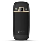 GEO R10 Super Slim - Image 2