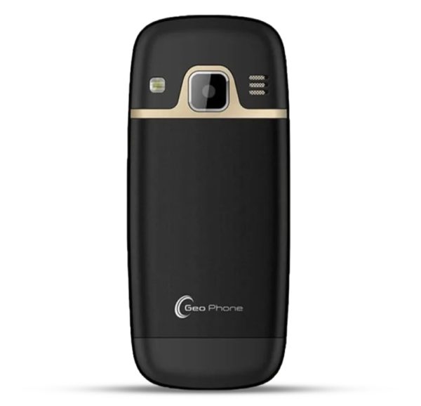 GEO R10 Super Slim - Image 2