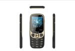 GEO R10 Super Slim - Image 4