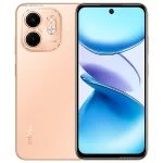 Infinix Smart 9 HD (3GB-64GB)