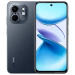 Infinix Smart 9 HD (3GB-64GB) - Image 3